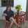 Angela Degni Avatar