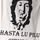 Gaetano de Nardo Avatar