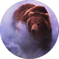 Mauro Ferroni Avatar