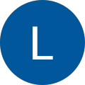 Luca Assen Avatar