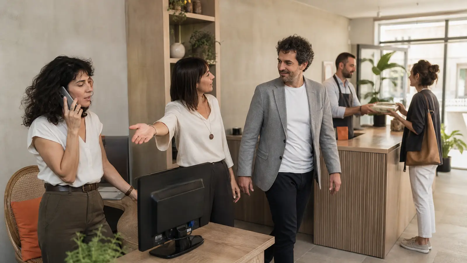 KPI marketing: i numeri che aiutano davvero a decidere